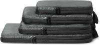 Amazon Essentials Ultralight Cubes Packing Organizer