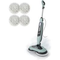 Shark Steam and Scrub Mop