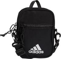 adidas Unisex Festival Crossbody Small Bag