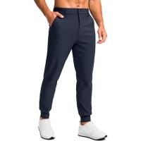 G Gradual Mens Golf Joggers Pants