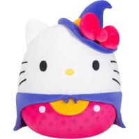 Squishmallows Original Sanrio 12in Halloween 2025 Hello Kitty