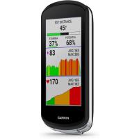 Garmin Edge 1040 GPS Bike Computer