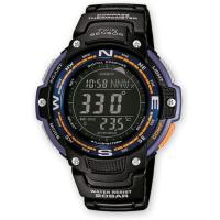 Casio SGW100 Digital Watch