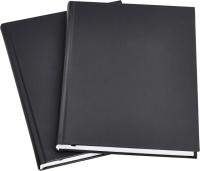 Amazon Basics Professional Journal 2 Pack