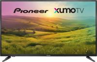 43in Pioneer 4K Ultra HD LED Smart Xumo TV