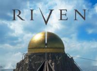 Myst and Riven Complete Bundle PC