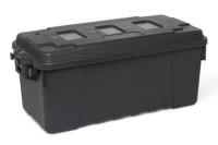 Plano 17-Gallon Storage Box