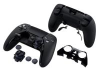 Sony PlayStation DualSense Edge Wireless Controller