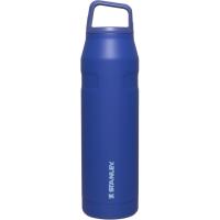Stanley IceFlow Cap and Carry Water Bottle