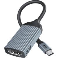 Acer USB-C to HDMI Adapter