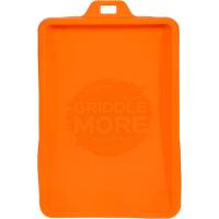 Blackstone Silicone Non-Slip Utensil Mat Holder