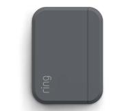 Ring Alarm Outdoor Contact Sensor