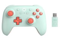 8BitDo Ultimate 2C Wireless Controller for Windows and Android