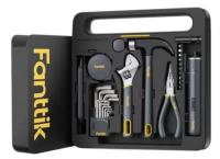 Fanttik N100 Studio Electric Screwdriver Tool Kit