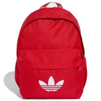 adidas Adicolor Classic Backpack