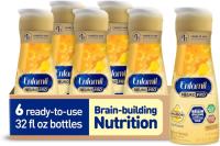Enfamil NeuroPro Baby Formula 32fl oz 6 Pack