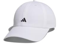 adidas Womens Saturday Hat