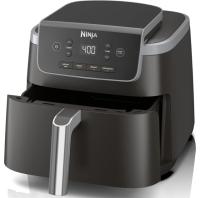 Ninja 4-in-1 Pro Air Fryer