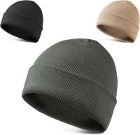 Lakibole Beanie Hats