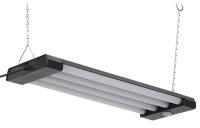 Strongway Linkable LED Shoplight
