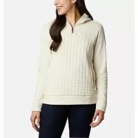 Columbia Early Black Friday Sale