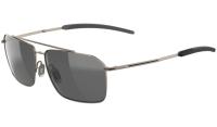 Bolle Polarized and Non Polarized Sunglasses