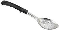 Winco Prime Stainless Steel Basting Spoon