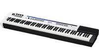 Casio PX-5S Privia 88-Key Digital Piano