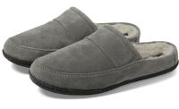 Sorel Falcon Ridge II Scuff Slipper