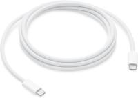 Apple Genuine 240W USB-C 2M Cable