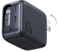 Baseus Enercore CJ11 67W USB-C Charger