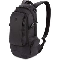 SwissGear 3598 Backpack Narrow Daypack