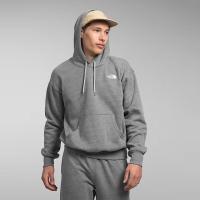 North Face Mens Evolution Vintage Hoodie