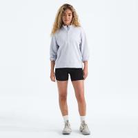North Face Womens Evolution Quarter Zip