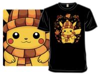 Woot Graphic Tee Shirts 4 Pack