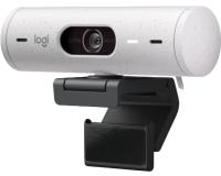 Logitech Brio 500 Webcam