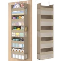 Songmics Over Door Organizer