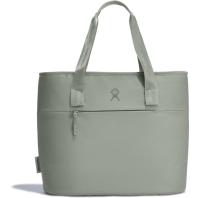 Hydro Flask 20L Insulated Tote 2 Agave