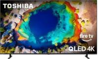 55in Toshiba M550 QLED 4K UHD Smart Fire TV