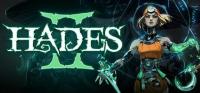 Hades II for PC