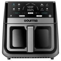 Gourmia 8qt Digital Air Fryer