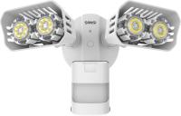 Sansi LED 18w Lumen Motion Sensor Security Light