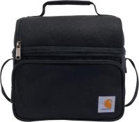 Carhartt Camping Cooler Lunchbox
