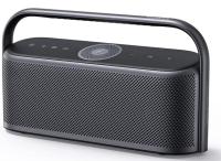 Soundcore Motion X600 By Anker Bluetooth Speaker