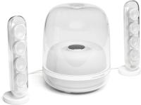 Harman Kardon HK SoundSticks 4.2 Speaker System