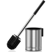 Hamitor Toilet Bowl Brush Set