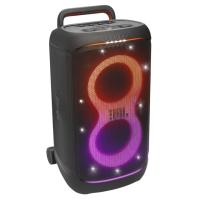JBL PartyBox 520 400W Portable Party Speaker