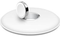 Apple Watch Magnetic Charging Dock