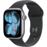Apple Watch Series 11 42mm GPS Smartwatch
