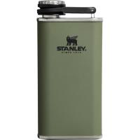 Stanley Classic Easy Fill Wide